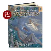 洋書 A Midsummer Night's Dream 61O+L6qiz4L._UF350,350_QL50_.jpg