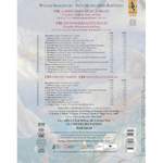 A Midsummer Night's Dream Product Image