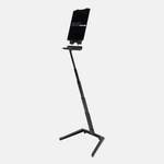 RAT Jazz universal tablet stand Product Image