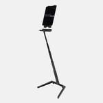 RAT Jazz Universal Tablet Stand Product Image