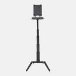 RAT Jazz universal tablet stand Product Image