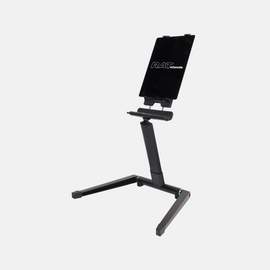 RAT Jazz universal tablet stand