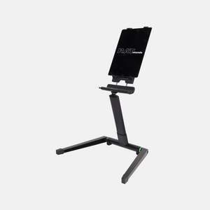 RAT Jazz universal tablet stand