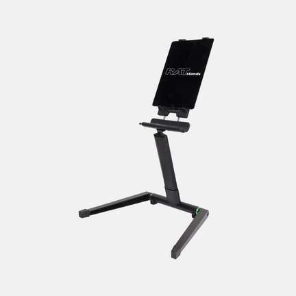 RAT Jazz universal tablet stand