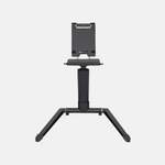 RAT Jazz universal tablet stand Product Image