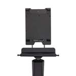 RAT Jazz universal tablet stand Product Image