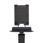 RAT Jazz Universal Tablet Stand Product Image