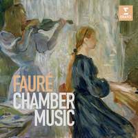 Chamber Music