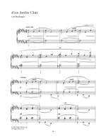 The Piano Player: Classical Piano Pieces Product Image