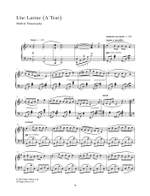 The Piano Player: Classical Piano Pieces Product Image