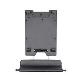 RAT Performer 3 universal tablet holder