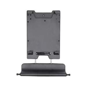 RAT Performer 3 Universal Tablet Holder