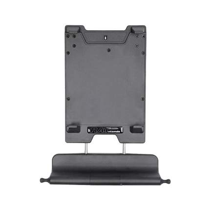 RAT Performer 3 universal tablet holder