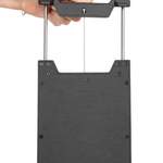 RAT Performer 3 universal tablet holder Product Image