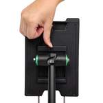RAT Performer 3 universal tablet stand Product Image