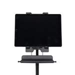 RAT Performer 3 universal tablet stand Product Image