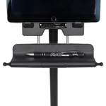 RAT Performer 3 universal tablet stand Product Image