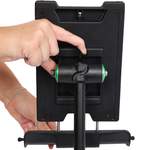 RAT Performer 3 universal tablet stand Product Image