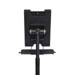RAT Performer 3 universal tablet stand Product Image