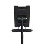 RAT Performer 3 Universal Tablet Stand Product Image