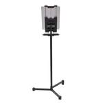 RAT Performer 3 universal tablet stand Product Image