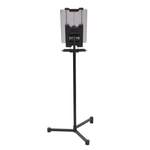 RAT Performer 3 Universal Tablet Stand Product Image