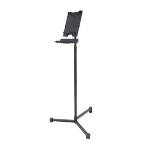 RAT Performer 3 Universal Tablet Stand