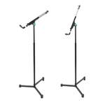 RAT Performer 3 universal tablet stand Product Image