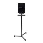 RAT Performer 3 universal tablet stand Product Image