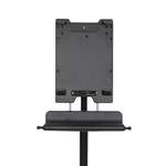 RAT Performer 3 universal tablet stand Product Image