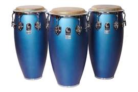 Toca Conga Custom Deluxe 11" Quinto