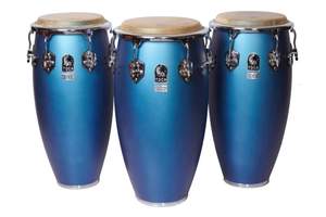 Toca Conga Custom Deluxe 11" Quinto