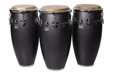 Toca Conga Custom Deluxe 11" Quinto