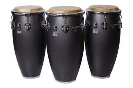 Toca Conga Custom Deluxe 11 3/4" Conga