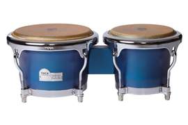 Toca Bongo Custom Deluxe 7" & 8,5"
