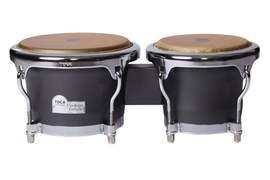 Toca Bongo Custom Deluxe 7" & 8,5"