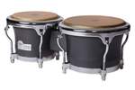 Toca Bongo Custom Deluxe 7" & 8,5" Product Image