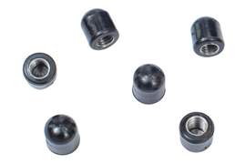 Toca Conga Accessories Protectors 6-Pack