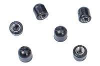 Toca Conga Accessories Protectors 6-Pack