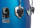 Toca Conga Accessories Protectors 6-Pack Product Image