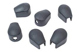 Toca Conga Accessories Protectors 6-Pack