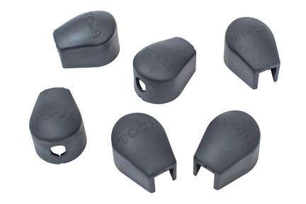 Toca Conga Accessories Protectors 6-Pack