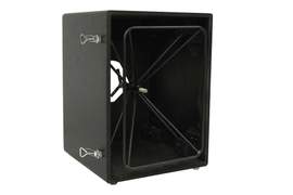 Toca World Percussion Jamal Series Gome Drum