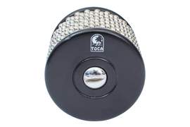 Toca Shaker Pro Cabasa/Afuche Shaker