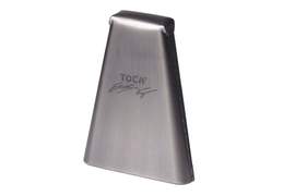Toca Cowbell Eric Velez Signature High Pitch