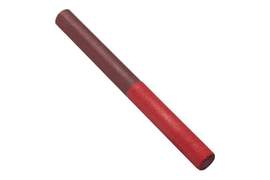 Toca Cowbell Eric Velez Signature 9"