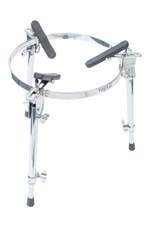 Toca Conga stand Folding Barrel Stand Product Image