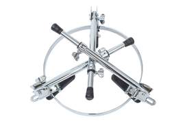 Toca Conga stand Folding Barrel Stand
