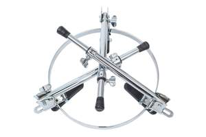 Toca Conga stand Folding Barrel Stand
