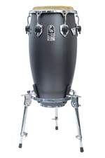 Toca Conga stand Folding Barrel Stand Product Image